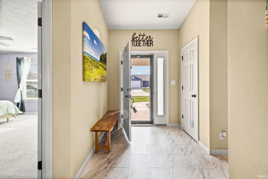 3108 Tanager Drive, Lafayette, IN 47909 - #3