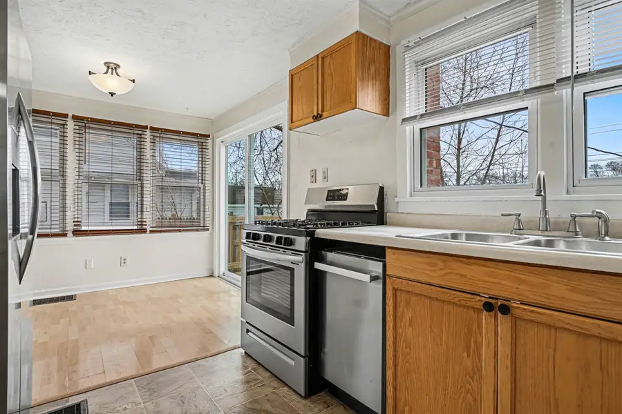 135 Guam Avenue, Mishawaka, IN 46545 - #2