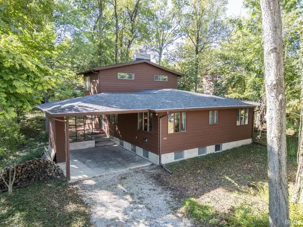 1412 E 2 Street, Bloomington, IN 47401