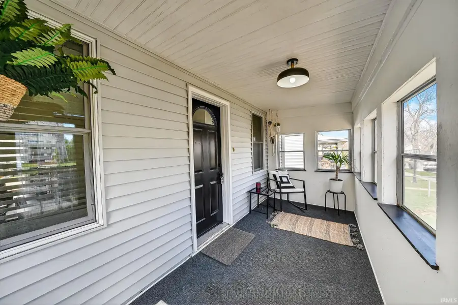 1805 S Douglas Street, South Bend, IN 46613 - #2