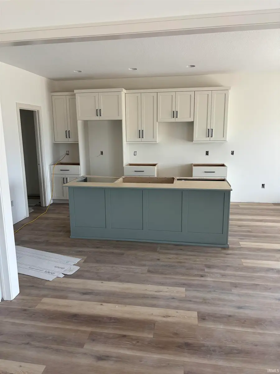 1317 Talullah Drive, Fort Wayne, IN 46818 - #2