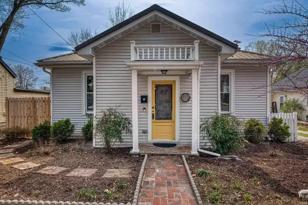 413 W Main Street, Newburgh, IN 47630