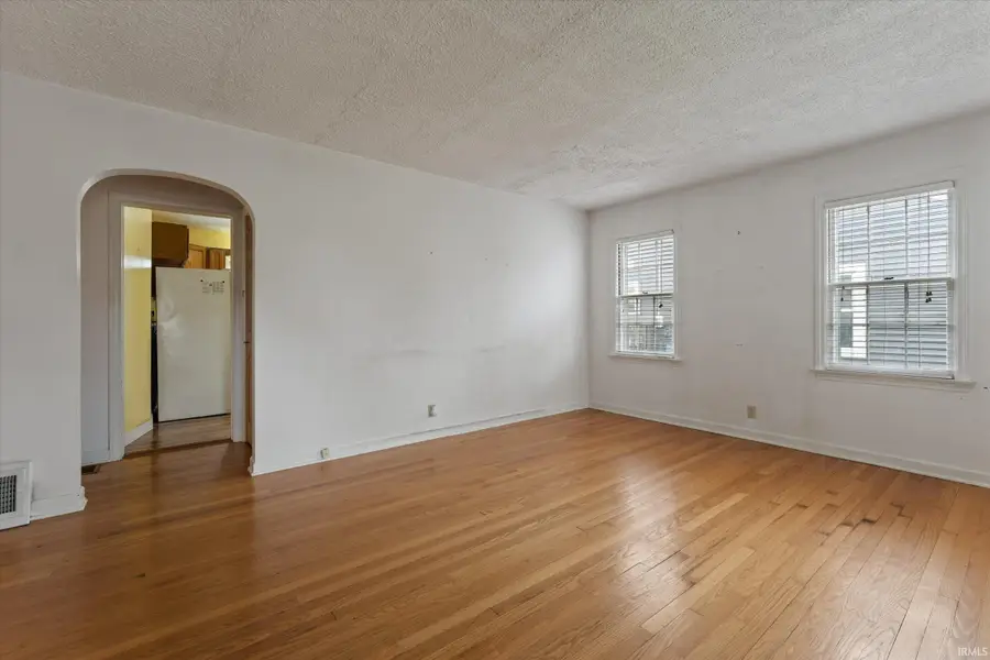 2111 Inglewood Place, South Bend, IN 46616 - #3