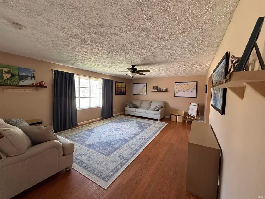 714 E Allendale Drive, Bloomington, IN 47401 - #3