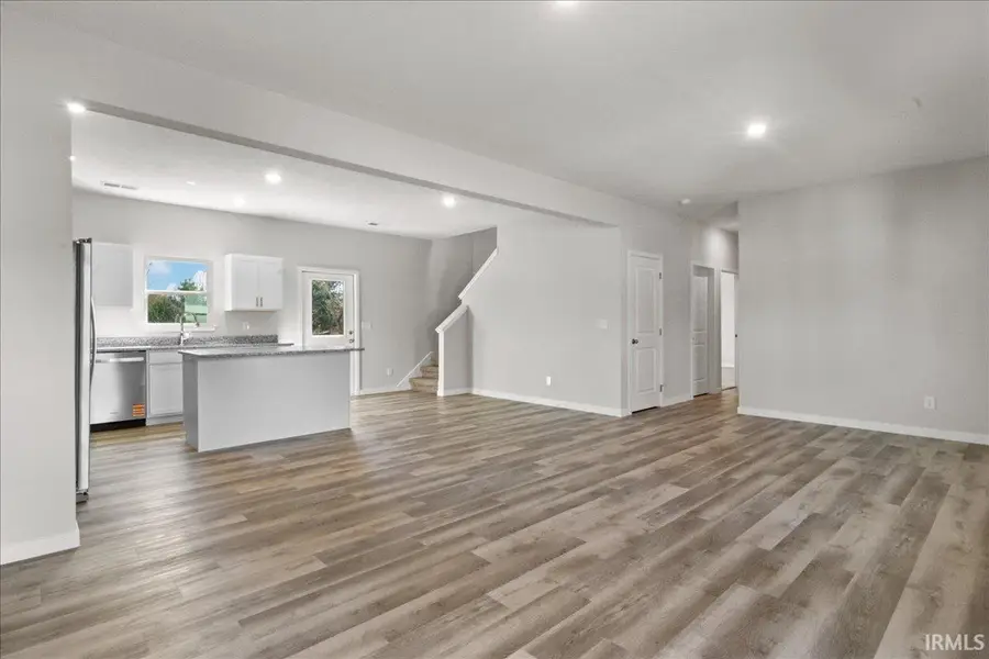 5670 Hillside Trail, Newburgh, IN 47630 - #2