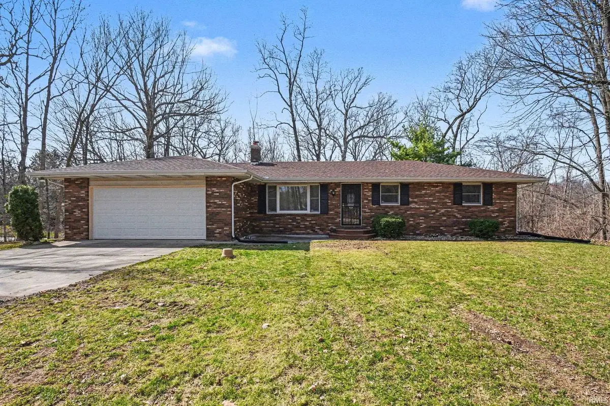 60979 Myrtle Road, South Bend, IN 46614 - #1