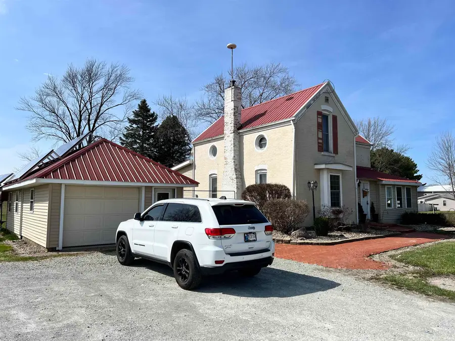 66278 Us Highway 33, Goshen, IN 46526 - #3