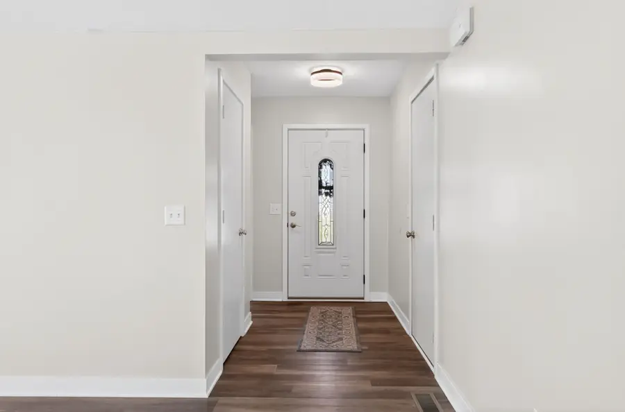 7422 Woodsmill Court, Fort Wayne, IN 46835 - #3