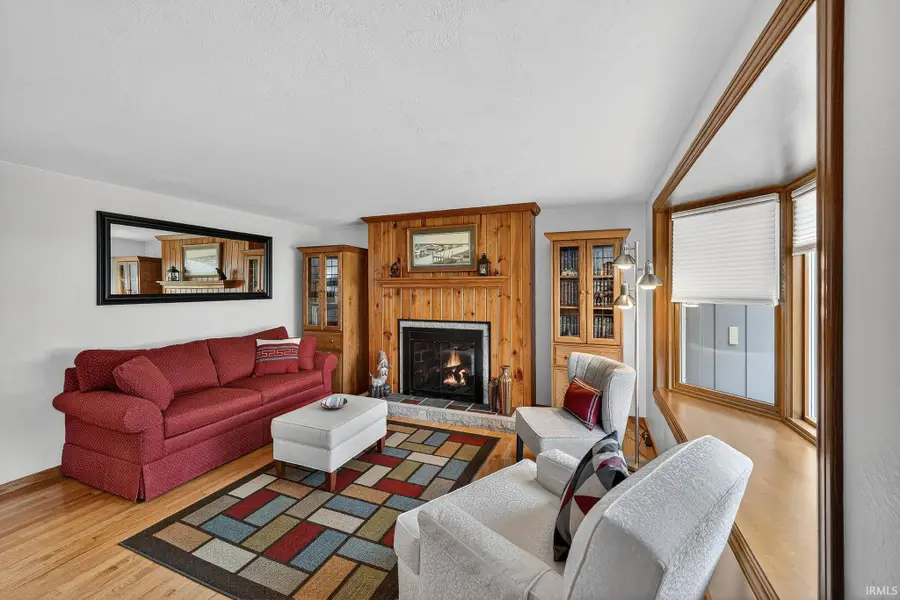 22828 Greenleaf Boulevard, Elkhart, IN 46514 - #3