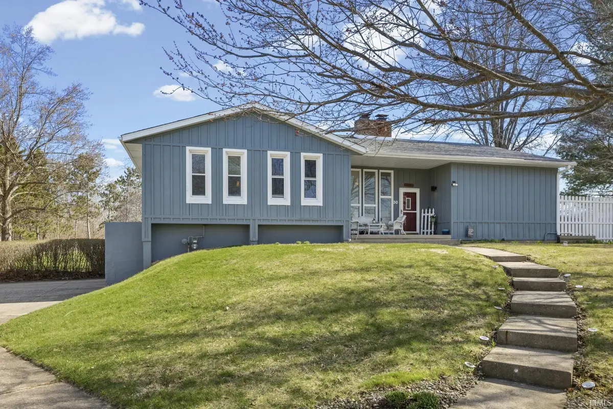 30 Oriole Court, Lafayette, IN 47905 - #1