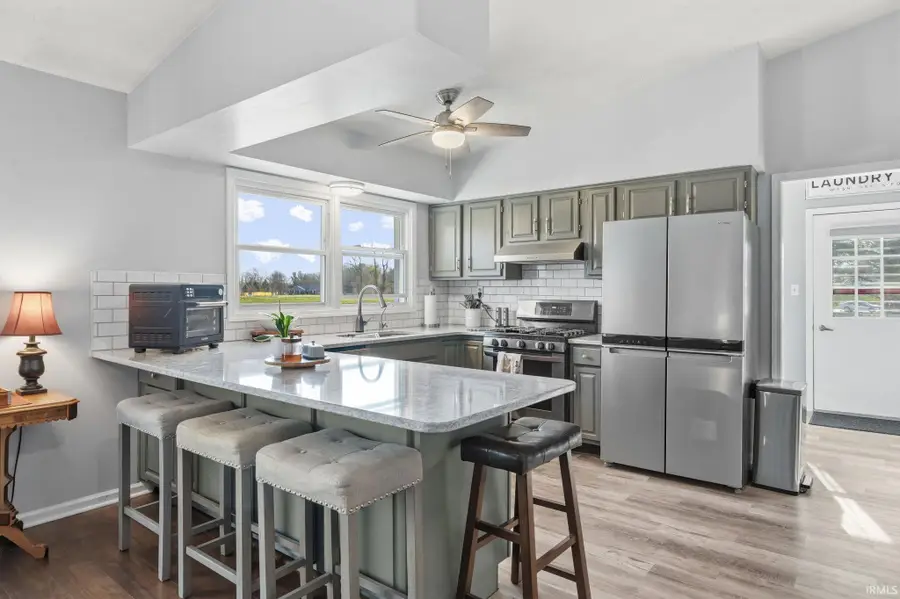 30 Oriole Court, Lafayette, IN 47905 - #3