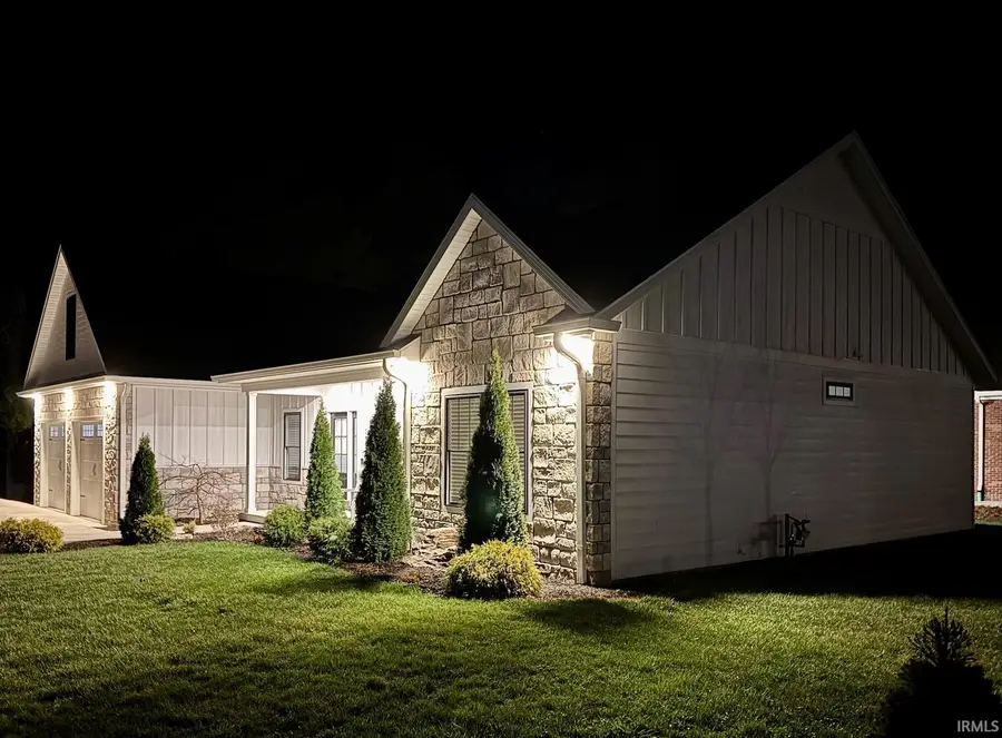 752 E Holland Drive, Bloomington, IN 47401 - #2