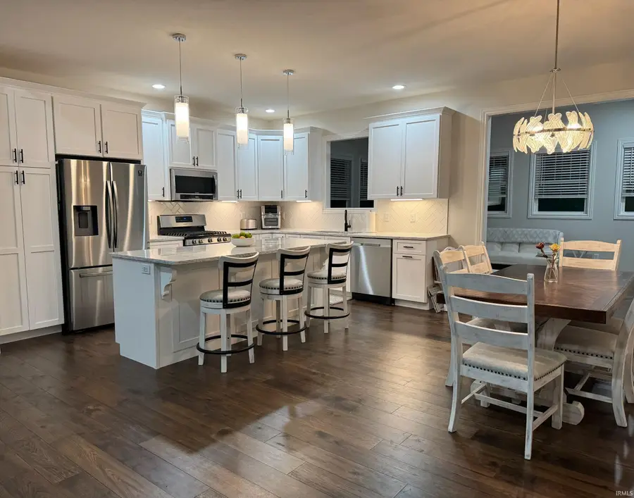 752 E Holland Drive, Bloomington, IN 47401 - #3