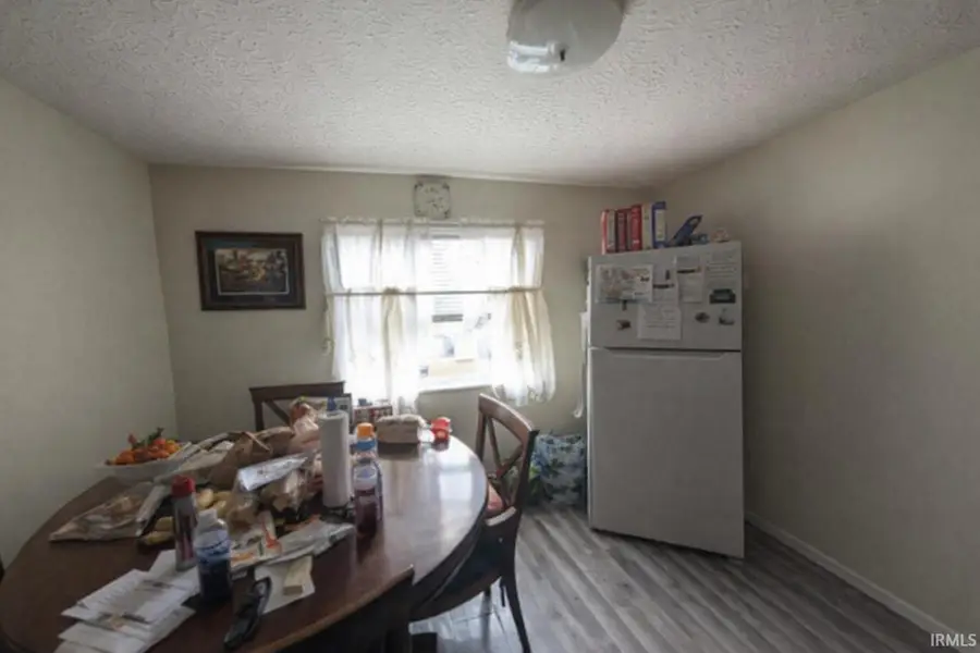 2520 W 11th Street, Muncie, IN 47302 - #3