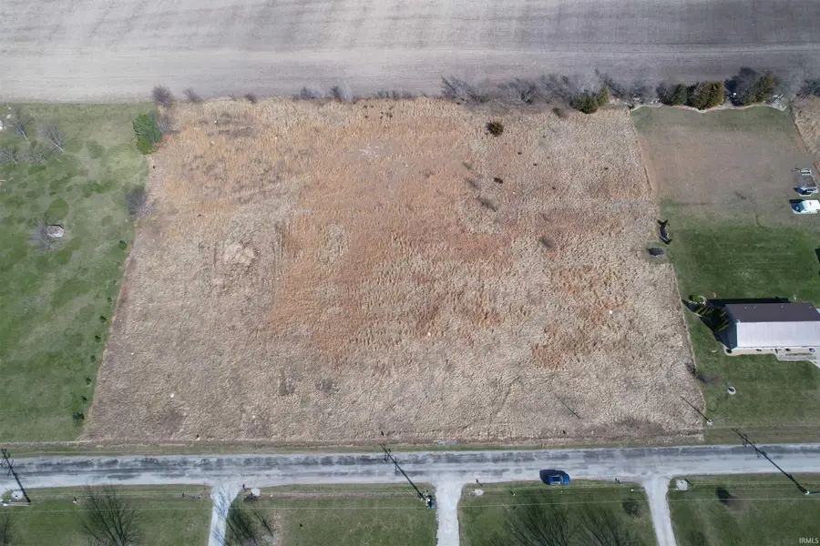 2829 E 225 N, Monticello, IN 47960 - #3