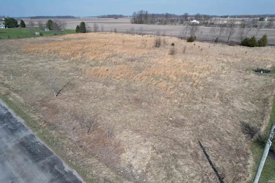 2801 E 225 N, Monticello, IN 47960 - #2