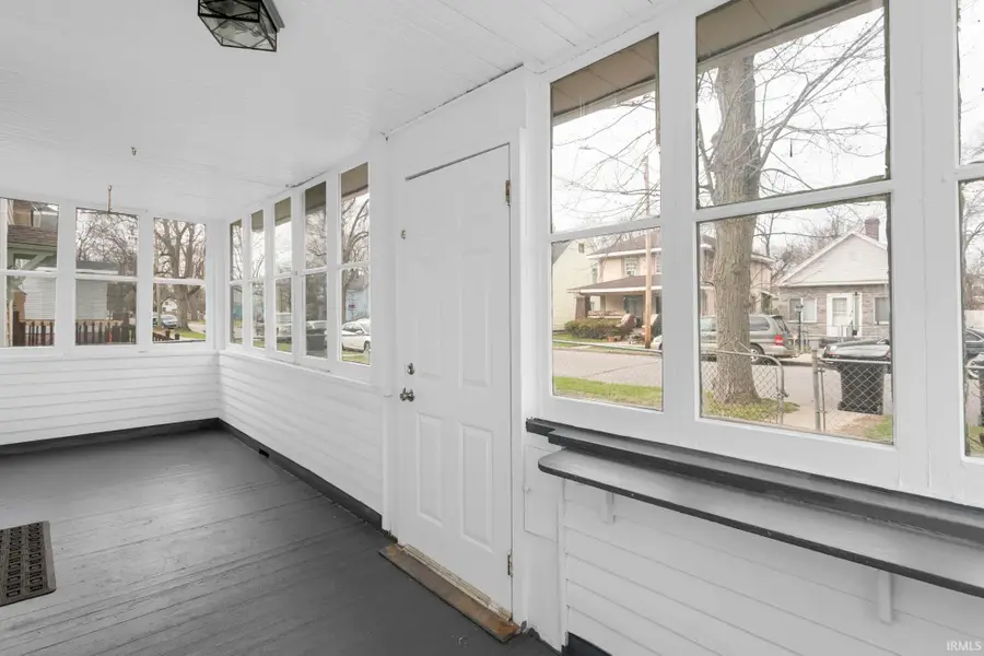 744 Blaine Avenue, South Bend, IN 46616 - #3