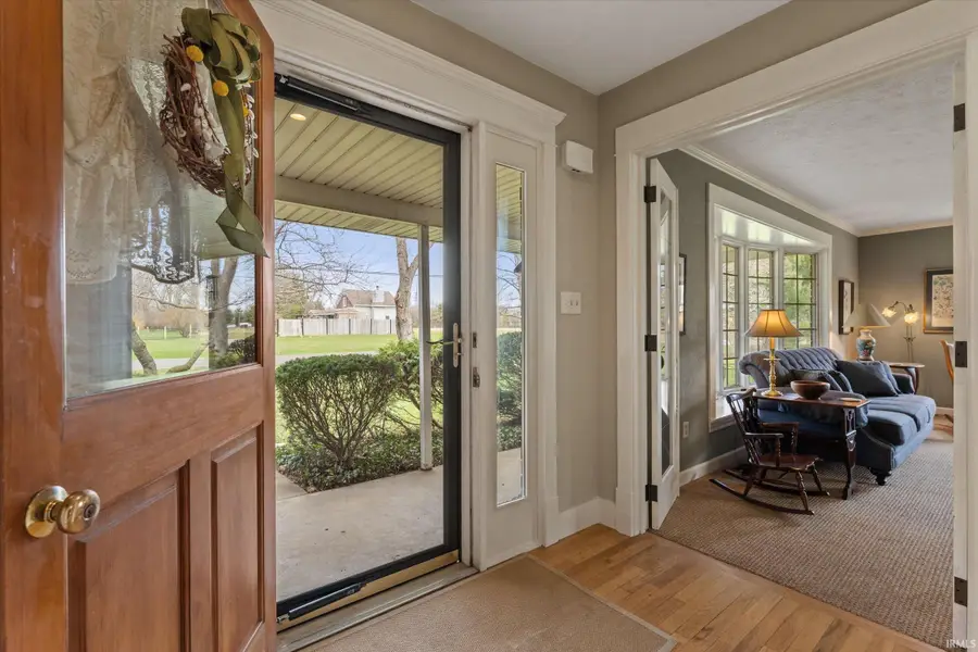 26530 Early Road, South Bend, IN 46628 - #2