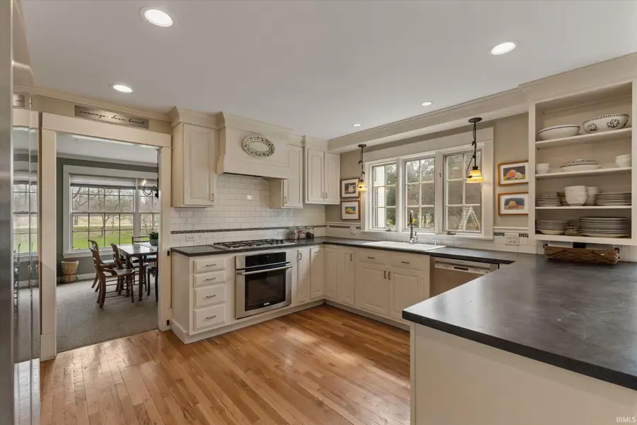 26530 Early Road, South Bend, IN 46628 - #3