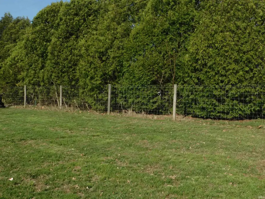 630 N Public Road, Salem, IN 47167 - #2