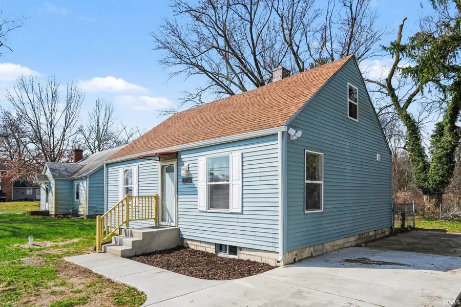 55849 Mayflower Road, South Bend, IN 46619 - #3