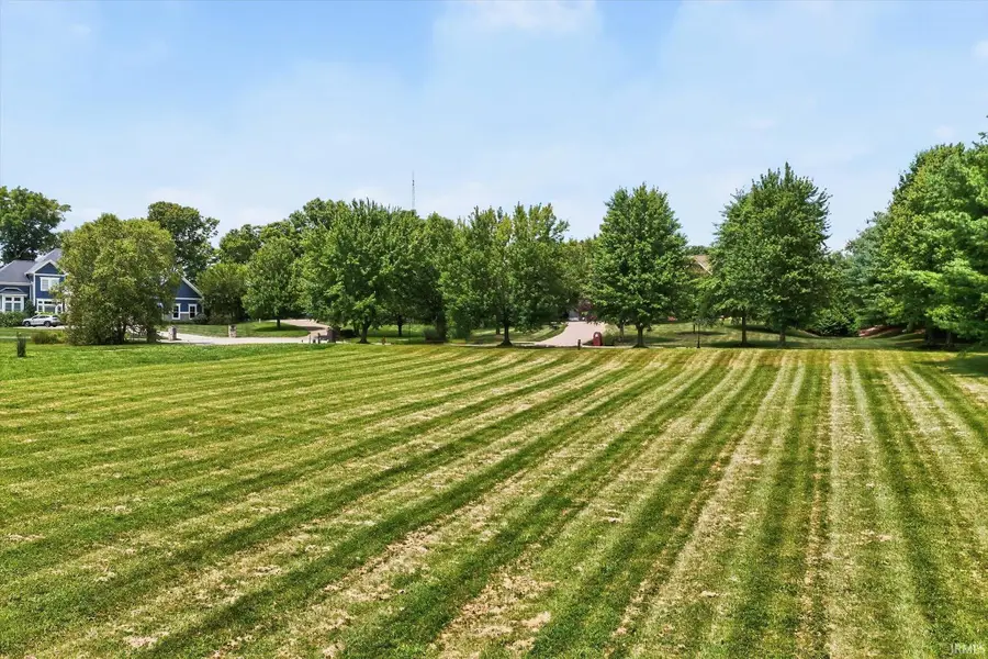 3470 E Terra Cove Court, Bloomington, IN 47401 - #3