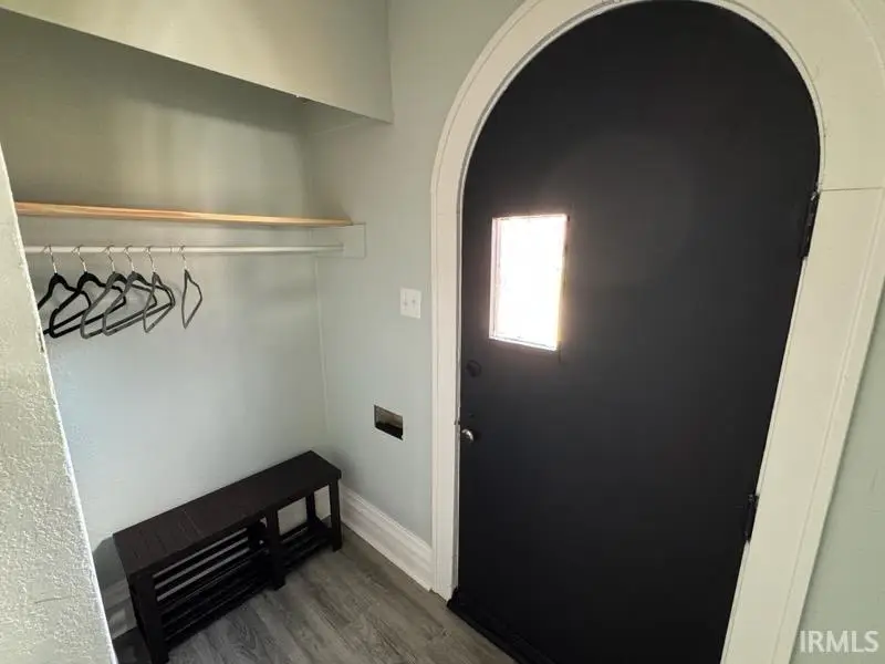 1310 N Brookfield Street, South Bend, IN 46628 - #3