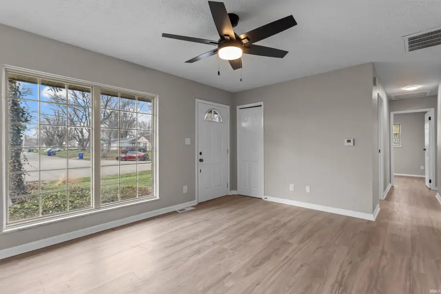 5625 Wigwam Court, Kokomo, IN 46901 - #2