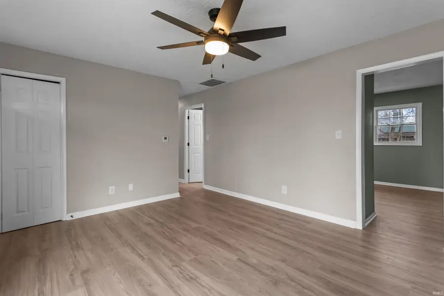 5625 Wigwam Court, Kokomo, IN 46901 - #3