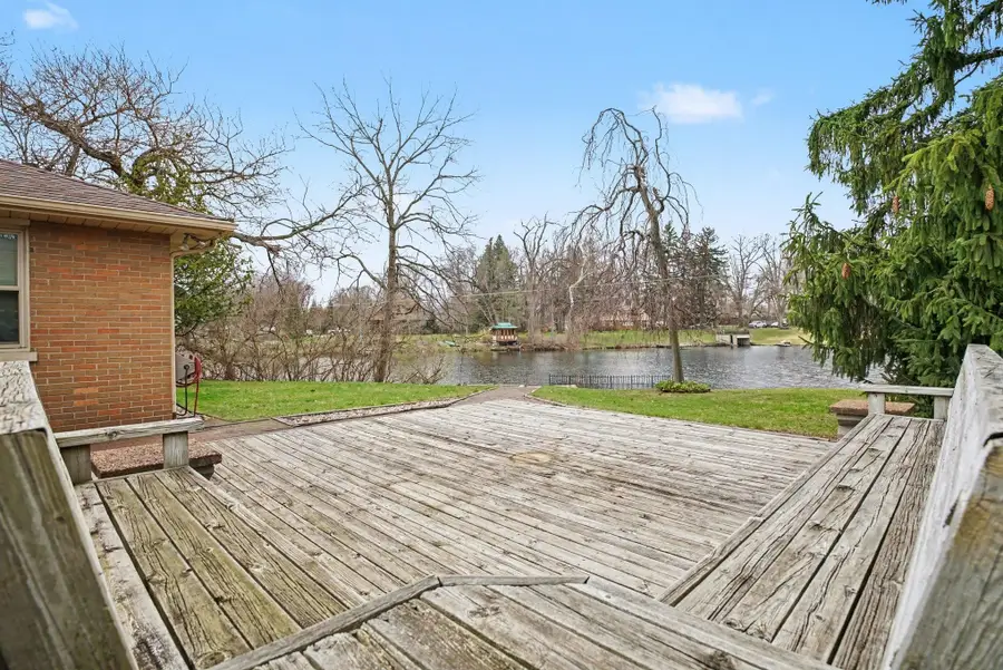 2000 Greenleaf Boulevard, Elkhart, IN 46514 - #2