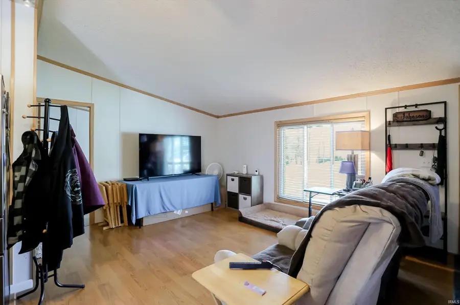 4108 W Red Rock Drive, Bloomington, IN 47403 - #3