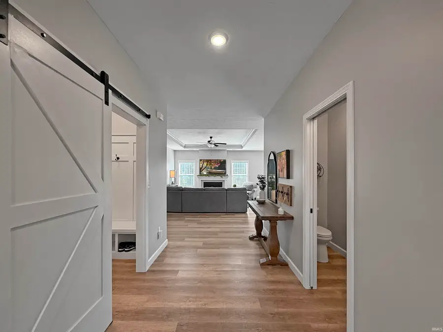 1711 Twin Lakes Circle, West Lafayette, IN 47906 - #3