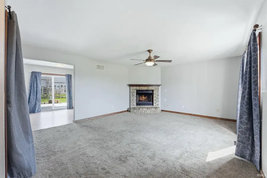 302 Willard Drive, Auburn, IN 46706 - #3