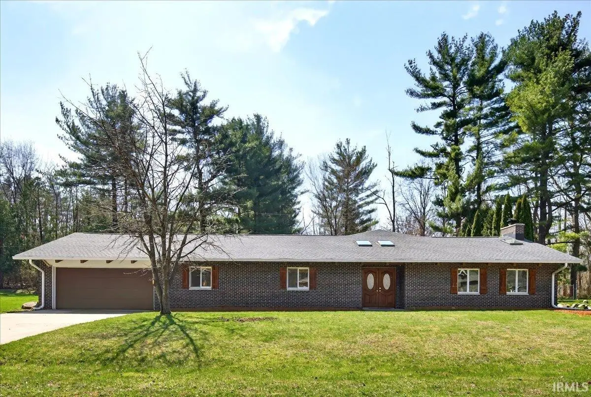 2547 Nottingham Place, West Lafayette, IN 47906 - #1