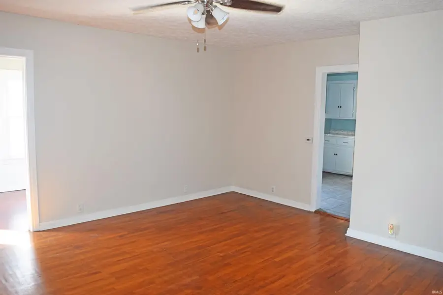 932 Joan Avenue, Evansville, IN 47711 - #3