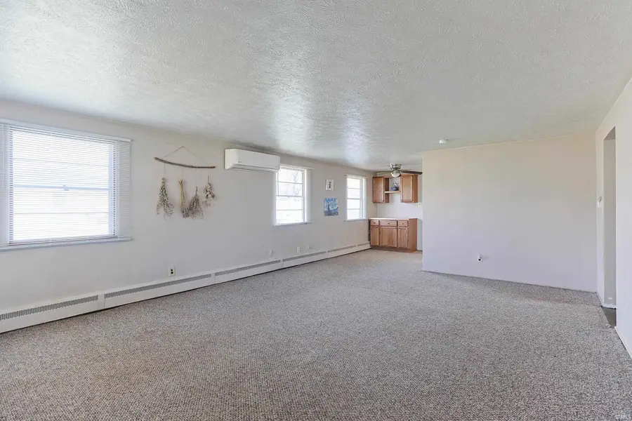 104 S Tuxedo Drive, South Bend, IN 46615 - #2