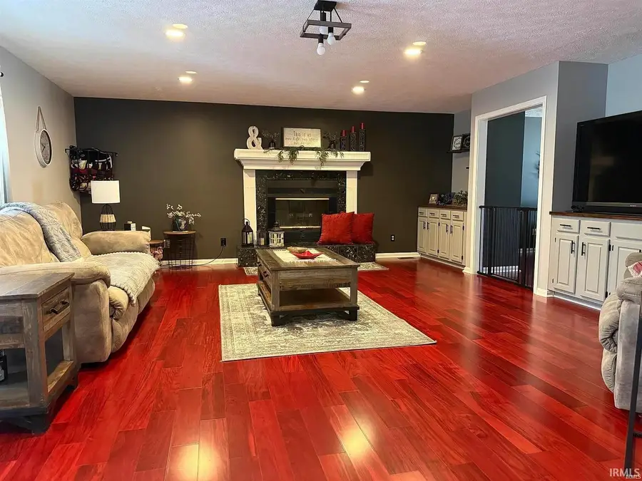 245 The Woods, Bedford, IN 47421 - #2