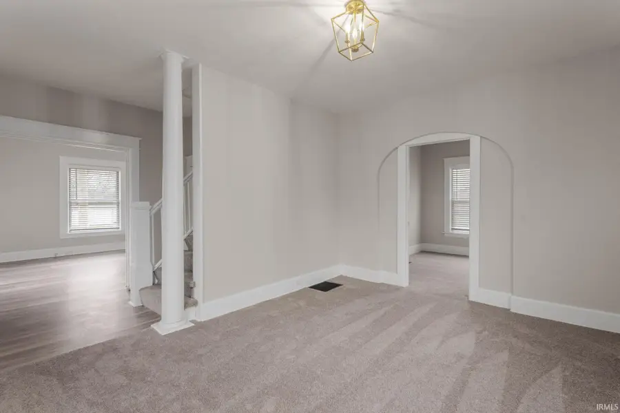 1123 S 21st Street, South Bend, IN 46615 - #2