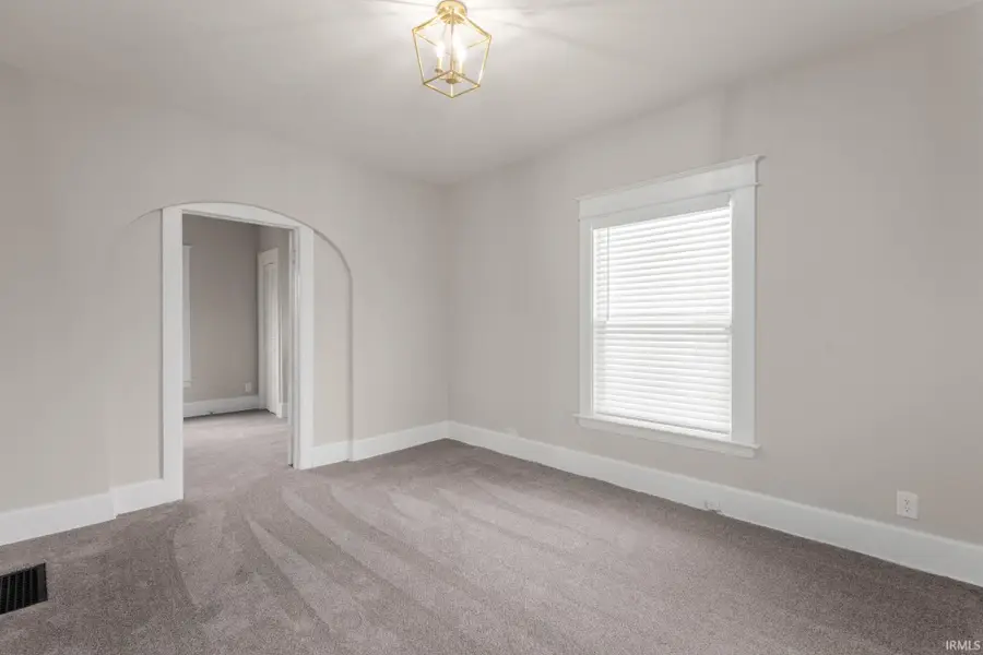 1123 S 21st Street, South Bend, IN 46615 - #3