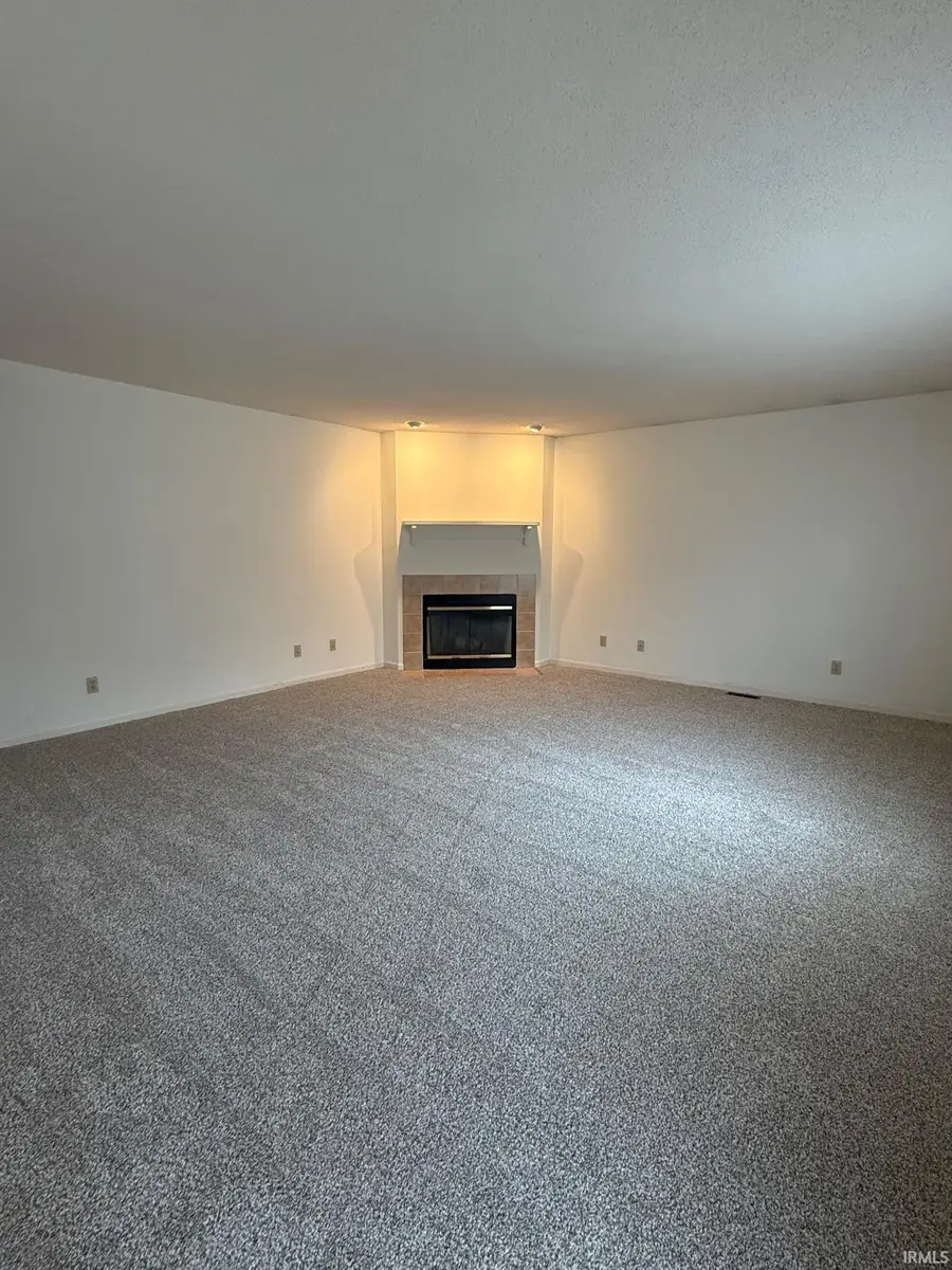 4425 N Wheeling Avenue, Muncie, IN 47304 - #3