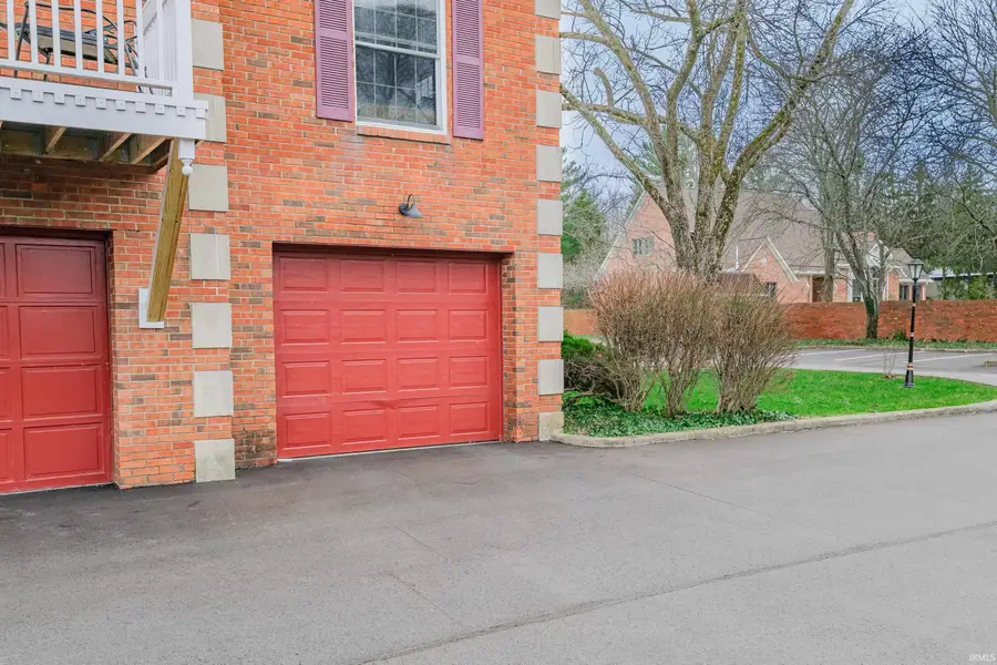 2604 E 2nd Street #B-2, Bloomington, IN 47401 - #2