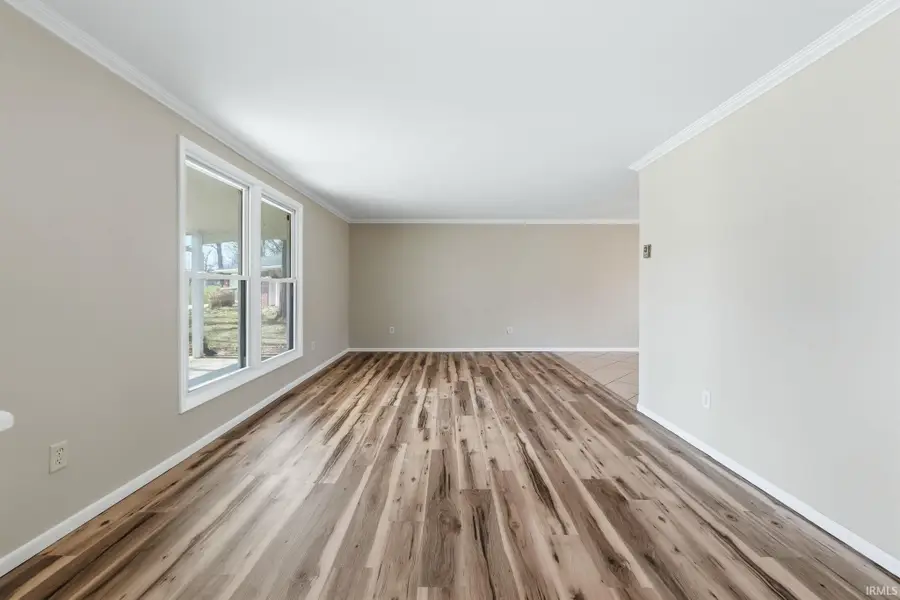 5700 Fontana Drive, Fort Wayne, IN 46815 - #3