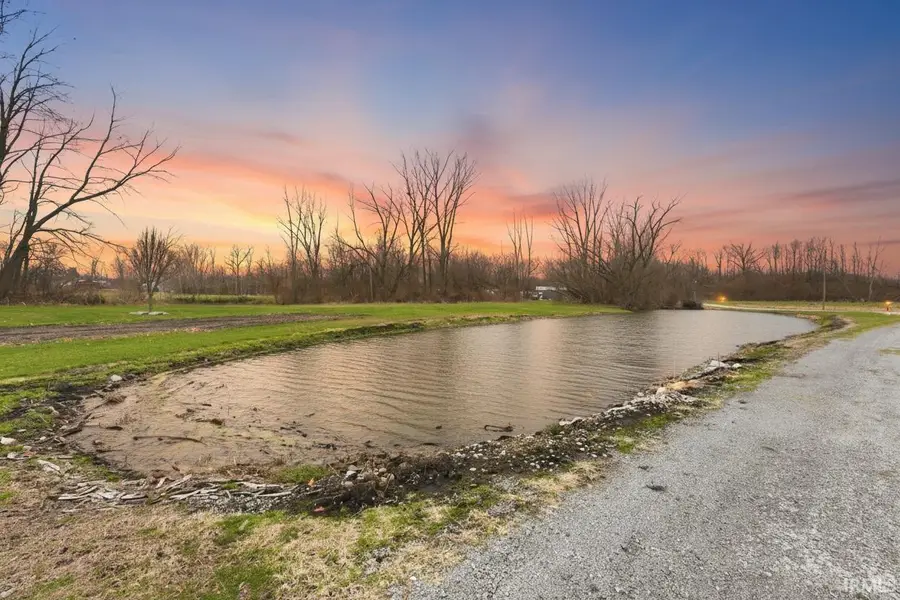 5251 W 450 S, Albion, IN 46701 - #3