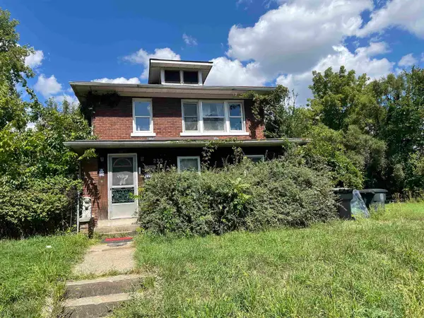 225 E Donald Street, South Bend, IN 46613