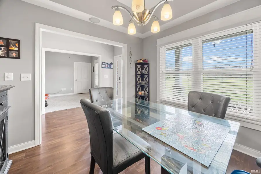 7627 Adams Road, Lafayette, IN 47905 - #3