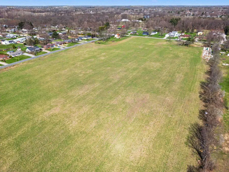 58096 Beech Road, Osceola, IN 46561 - #3