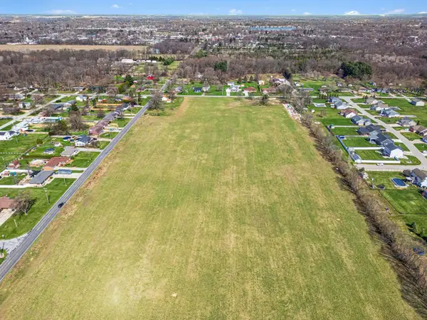 58156 Beech Road, Osceola, IN 46561