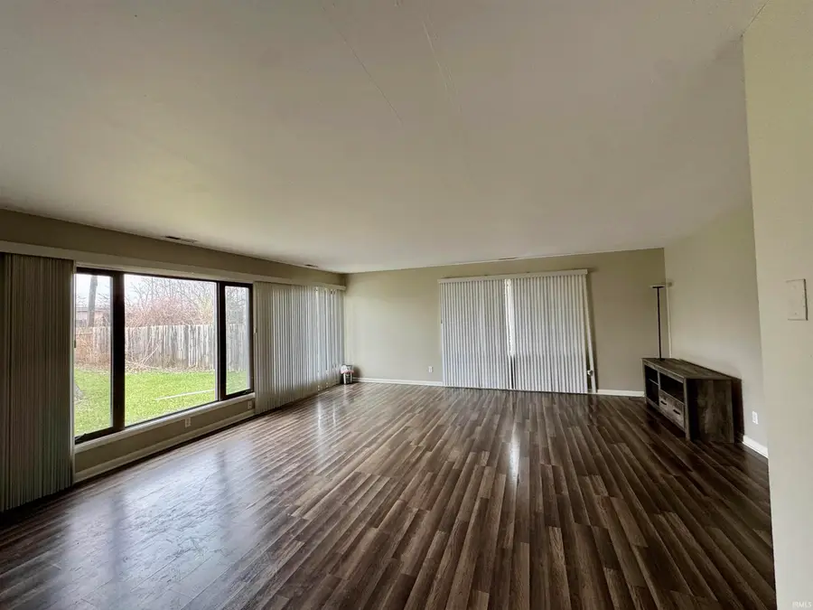 2729 Inwood Drive, Fort Wayne, IN 46815 - #2