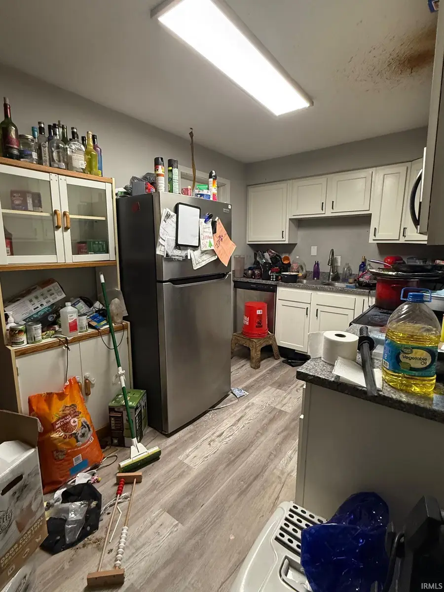 2411 S Ebright Street, Muncie, IN 47302 - #3