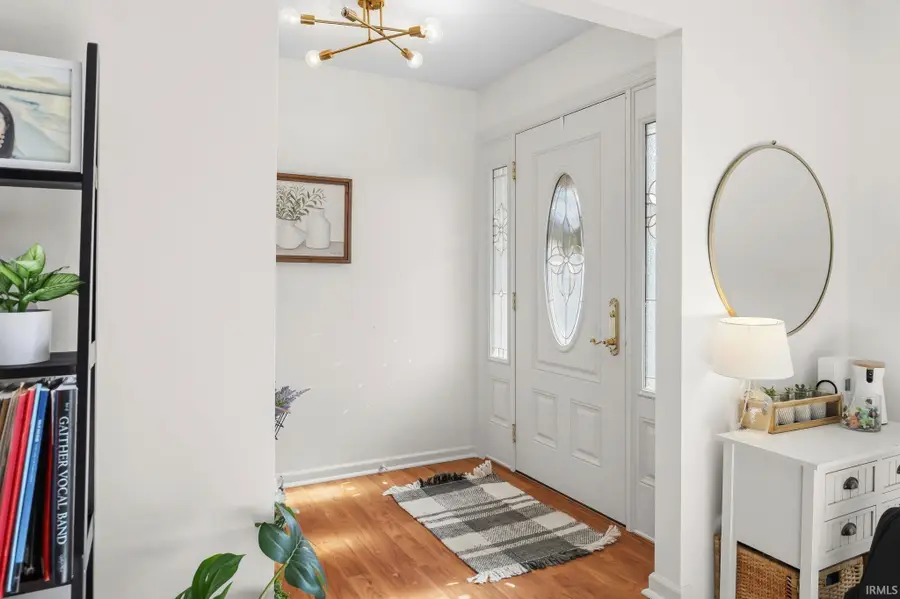 556 Jonathan Way Way, Lafayette, IN 47905 - #3